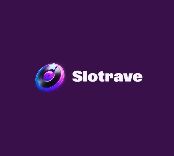 Slotrave
